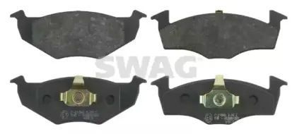 30 91 6006 SWAG